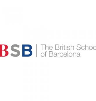 The British School Barcelona